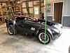 Scherz mounting3