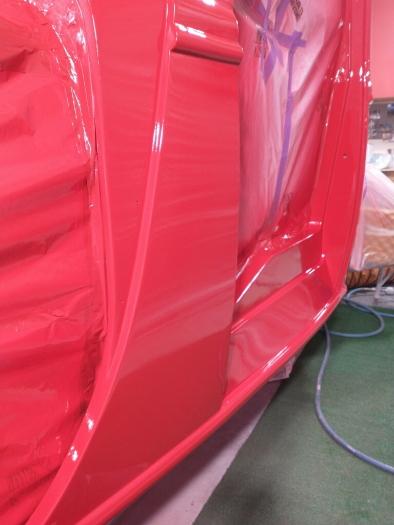 imagejpeg 12 2 2022 1