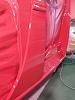 imagejpeg 12 2 2022 1