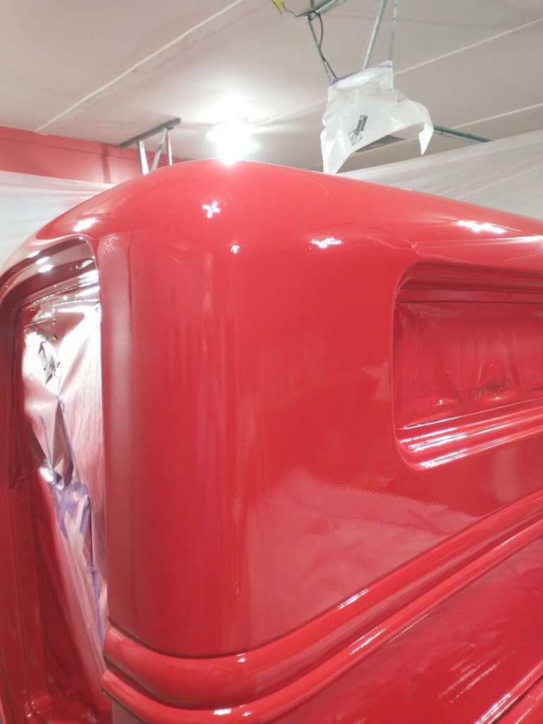 imagejpeg 12 2 2022 2