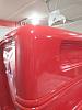 imagejpeg 12 2 2022 2