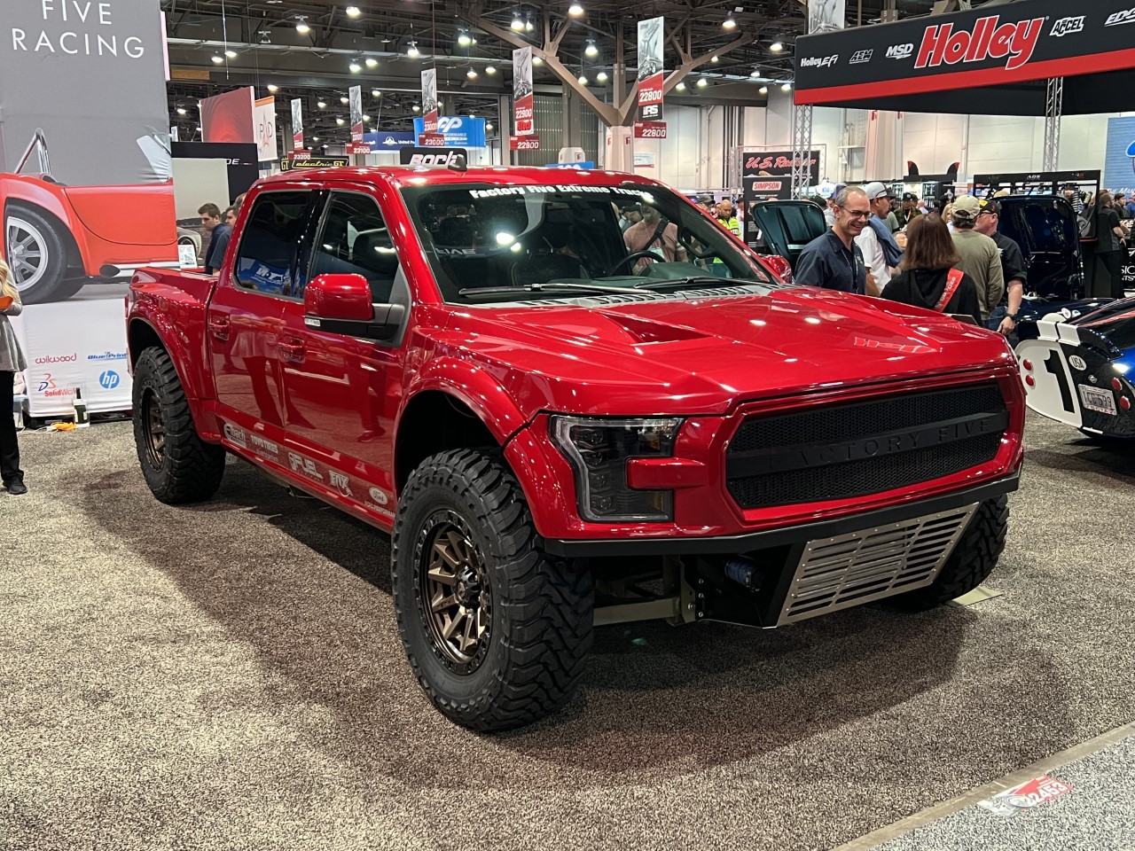 XT1 Sema2022