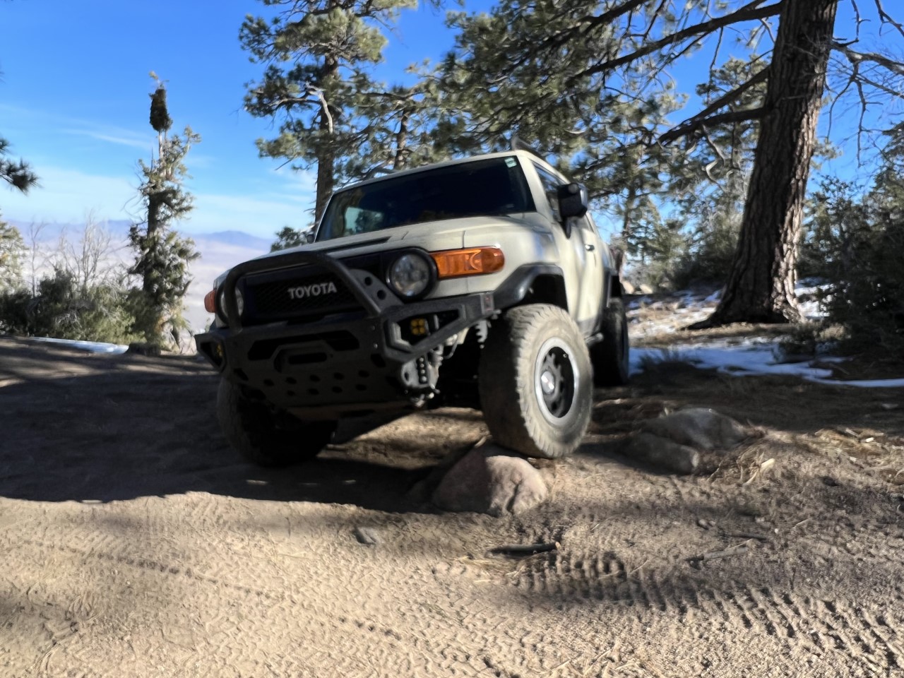 BigBear 11 2022a