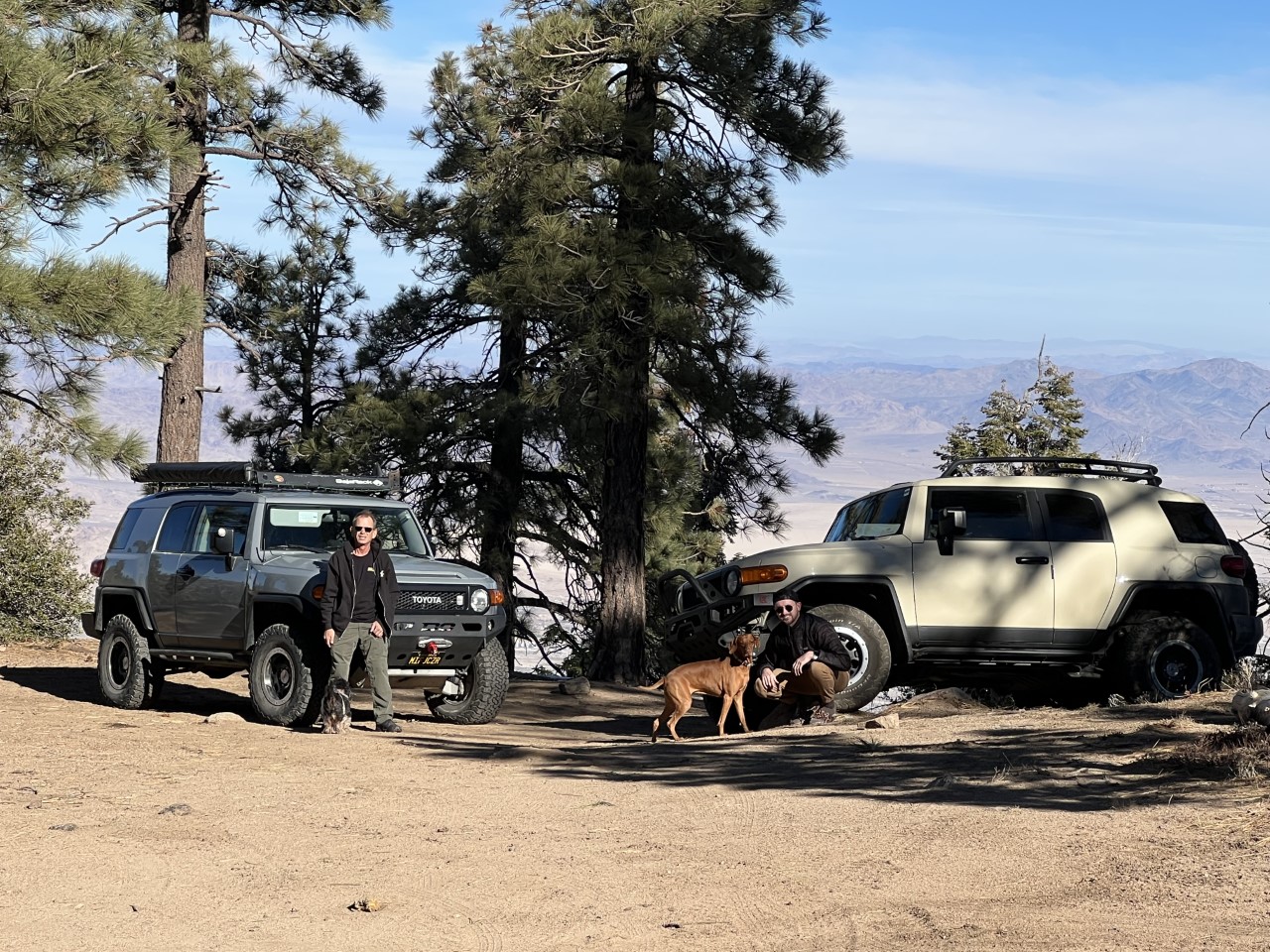 BigBear 11 2022b