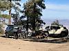 BigBear 11 2022b