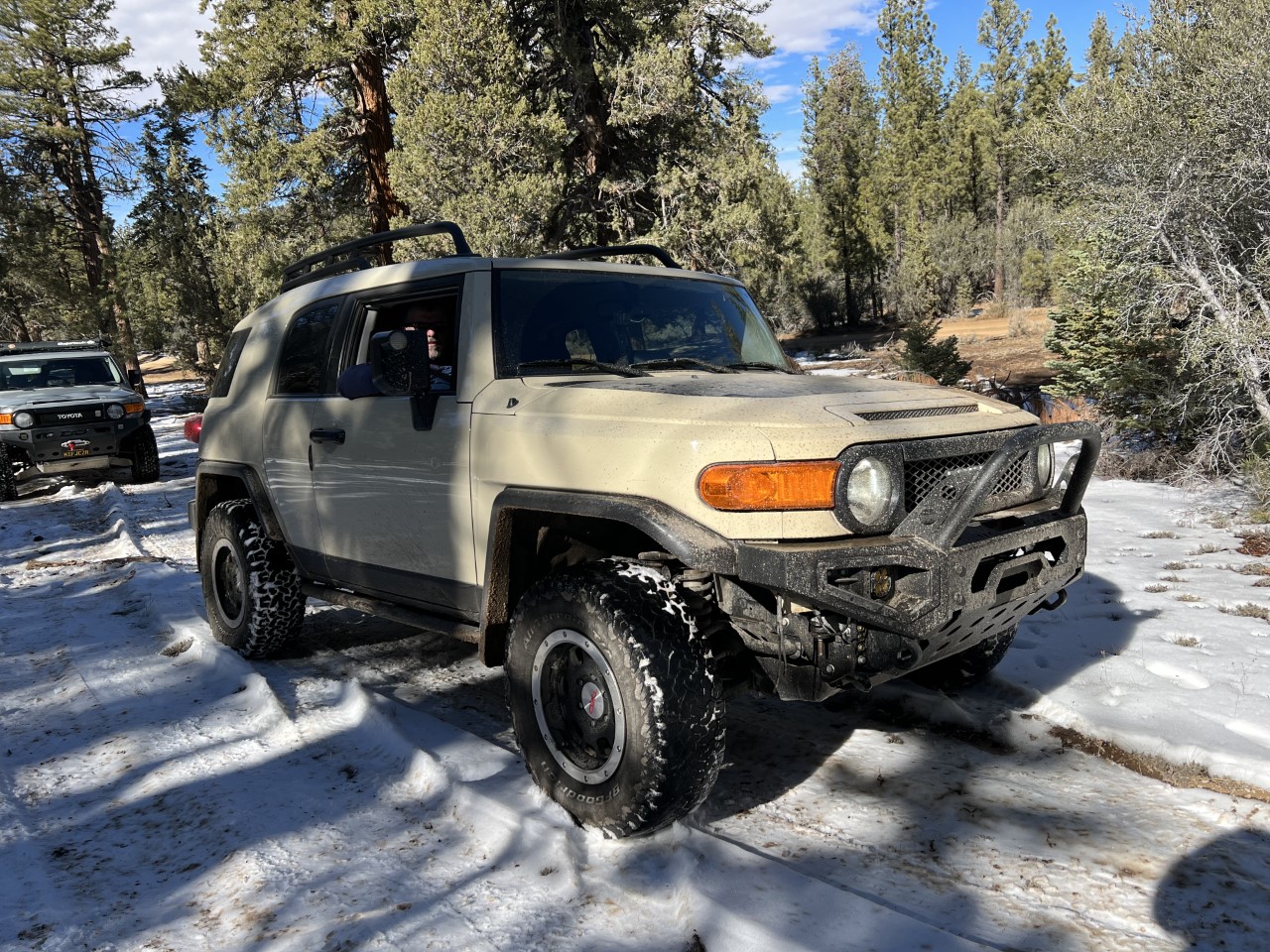 BigBear 11 2022c