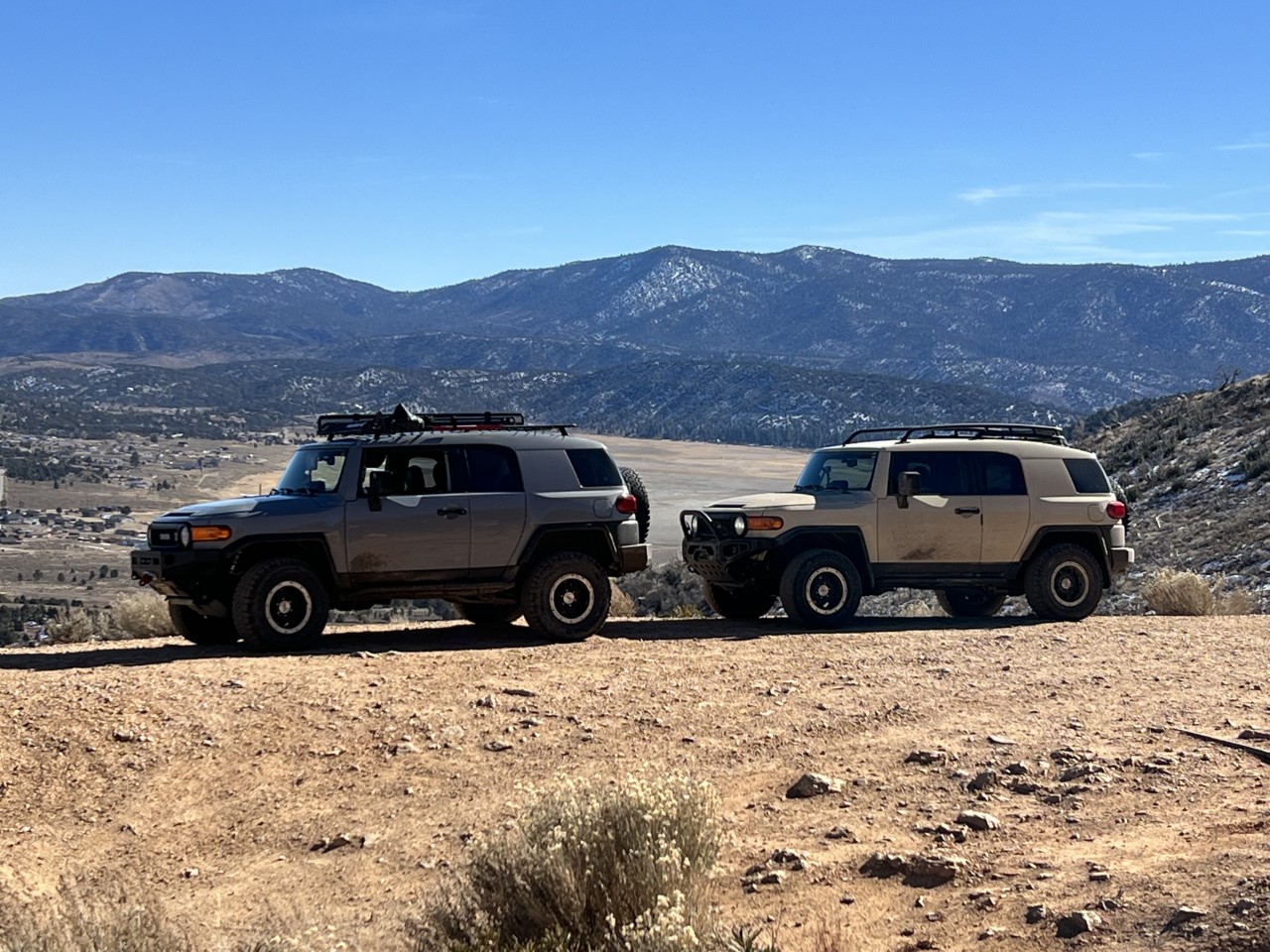 BigBear 11 2022e