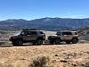 BigBear 11 2022e