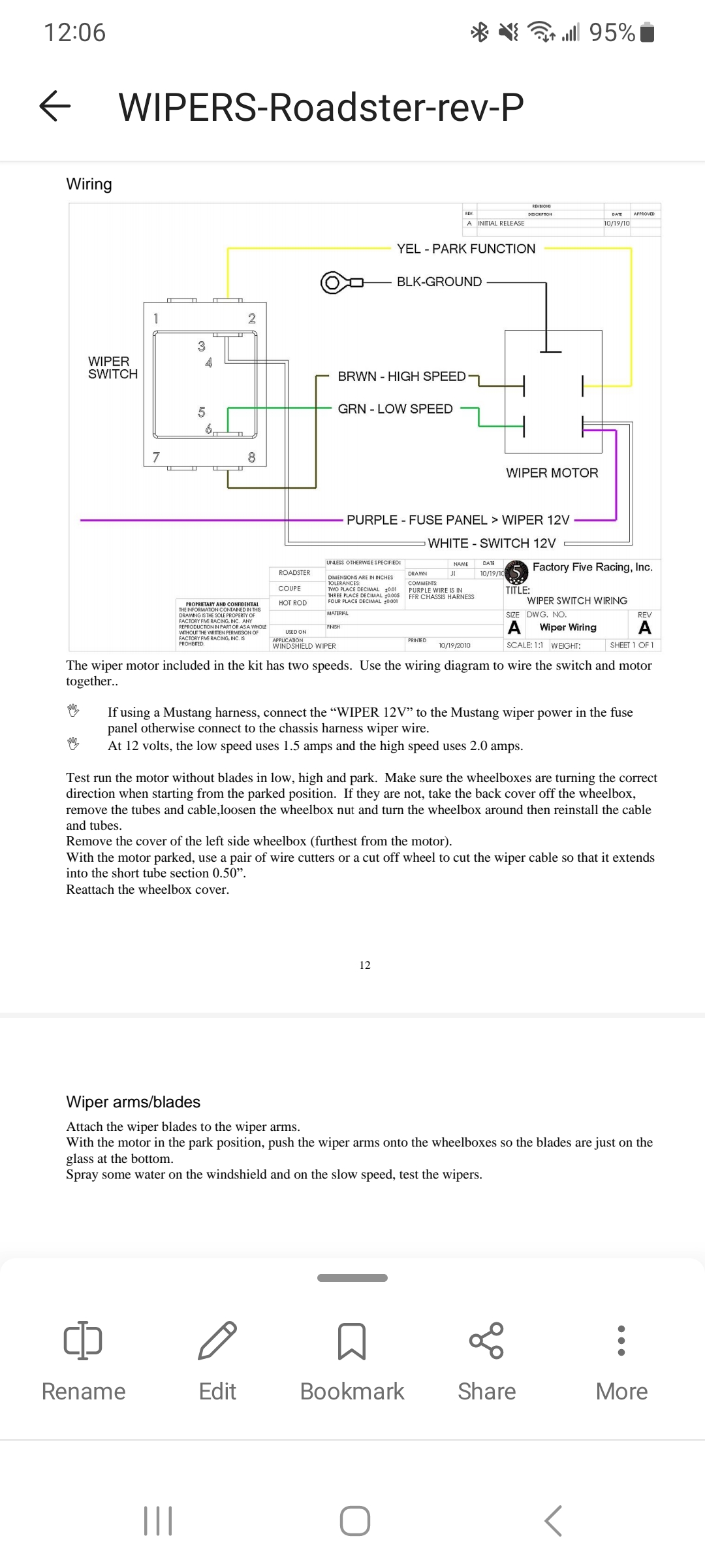 Screenshot 20221205 120617 Office