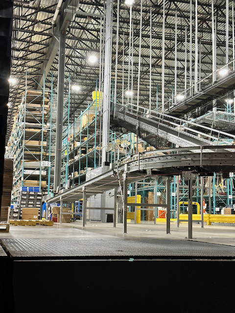 IMG 0801