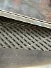 IMG 0886