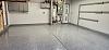 floor coating6