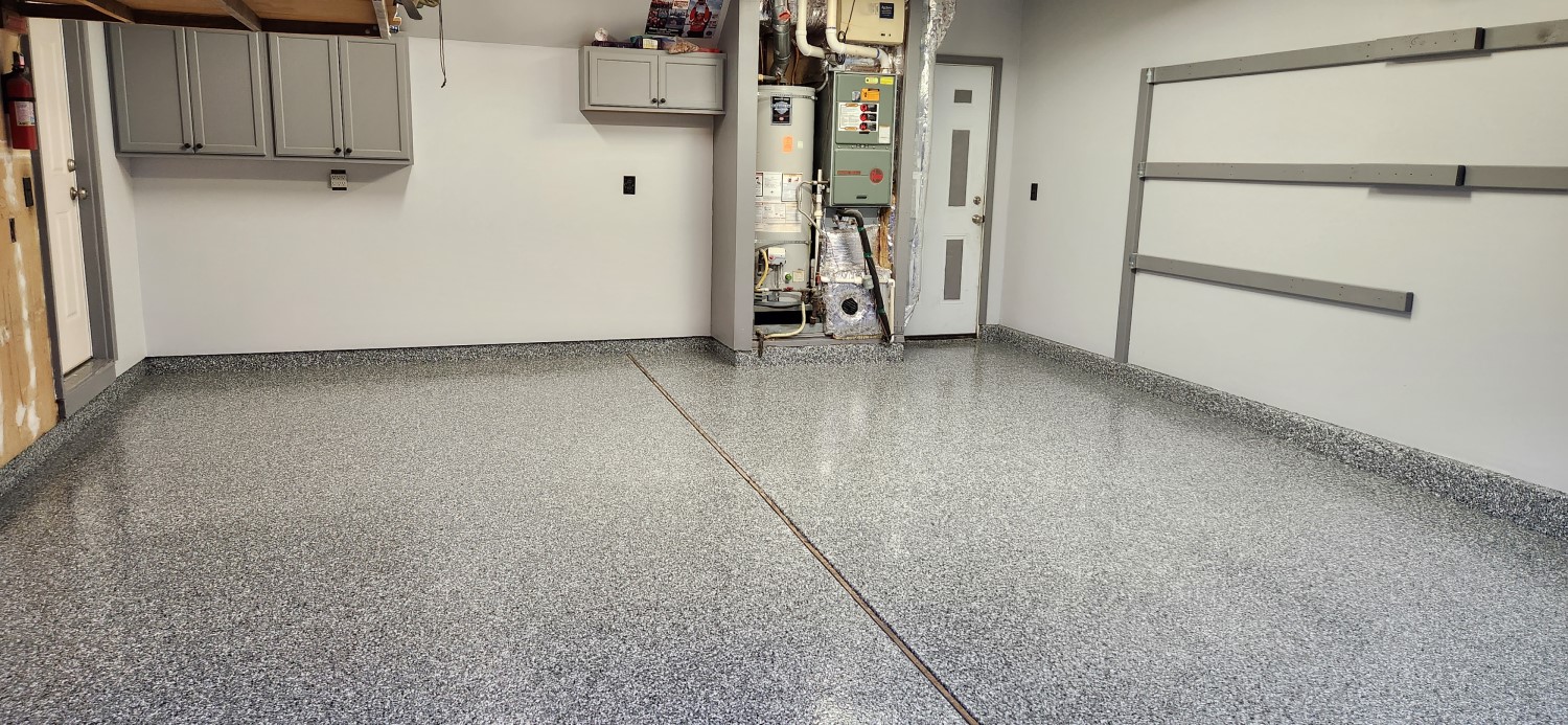 floor coating6