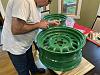 IMG 1791