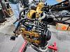 318338673 5969286859790031 958606363672534837 n