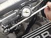throttle 9
