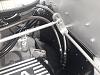 throttle 12