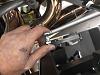 throttle 14