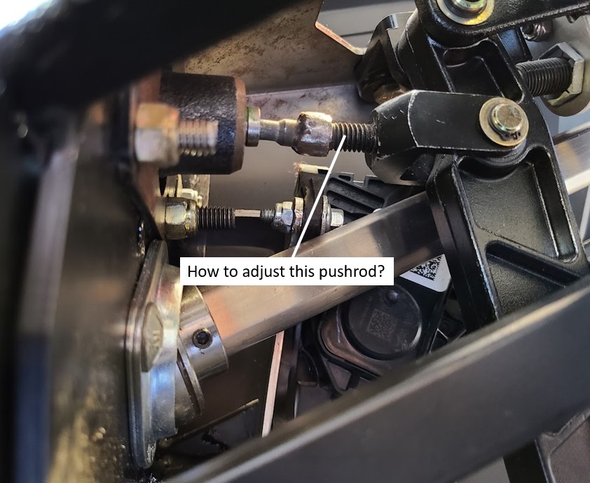 brake adjust2