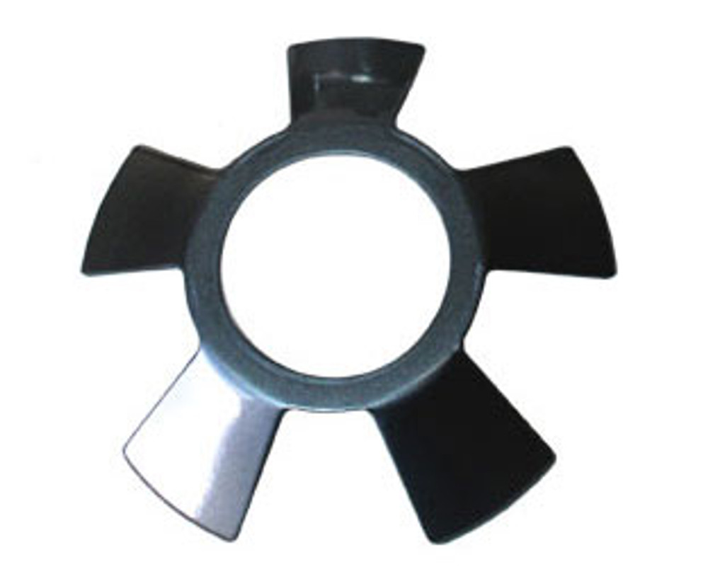 lugcover  06954
