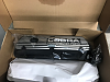 Valve Covers