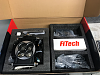 FI Tech