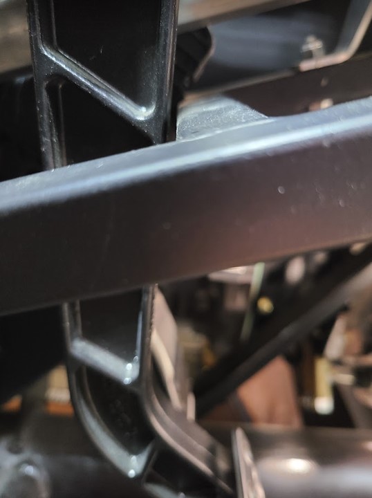 hydro brake3