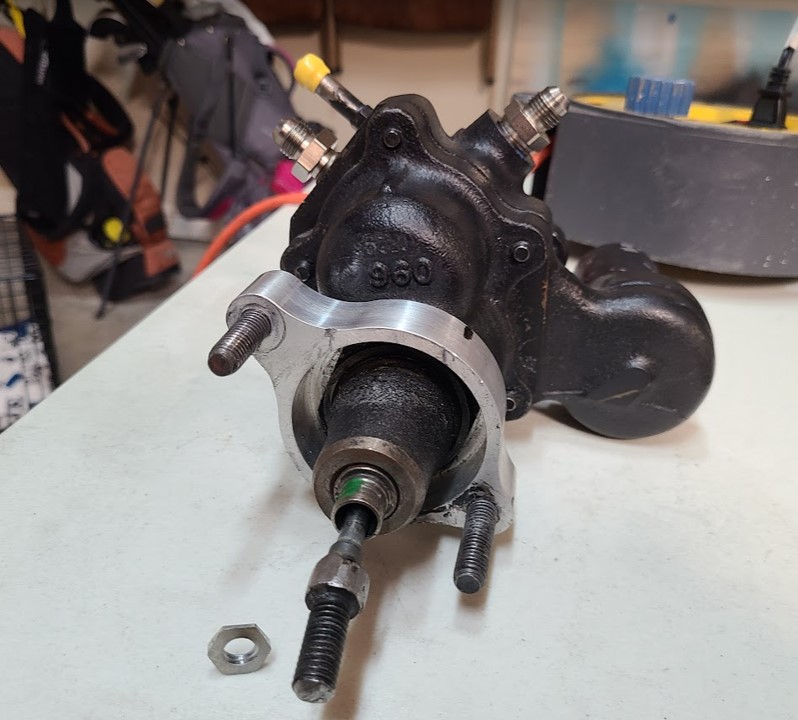hydro brake4