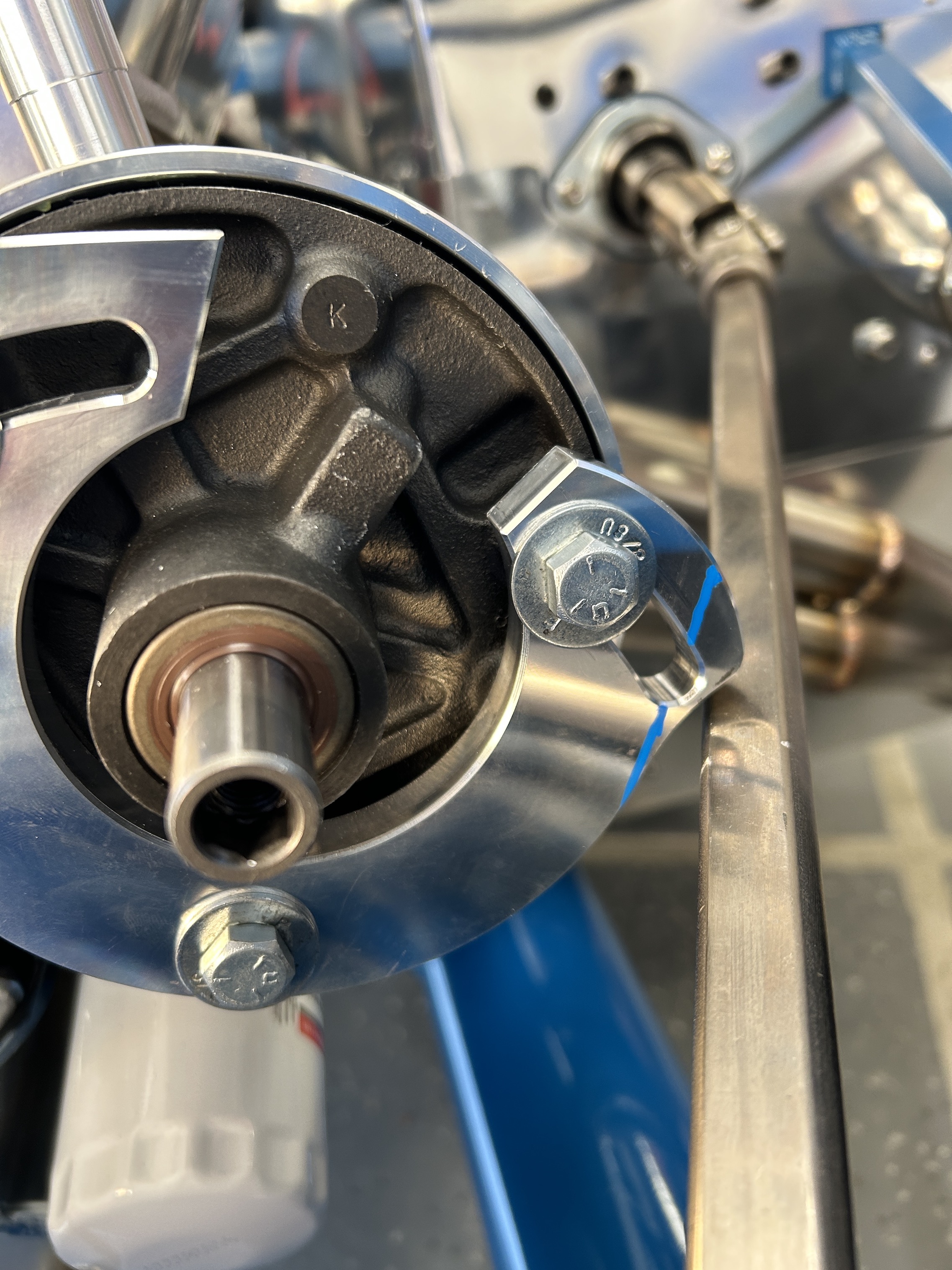 PowerSteering1