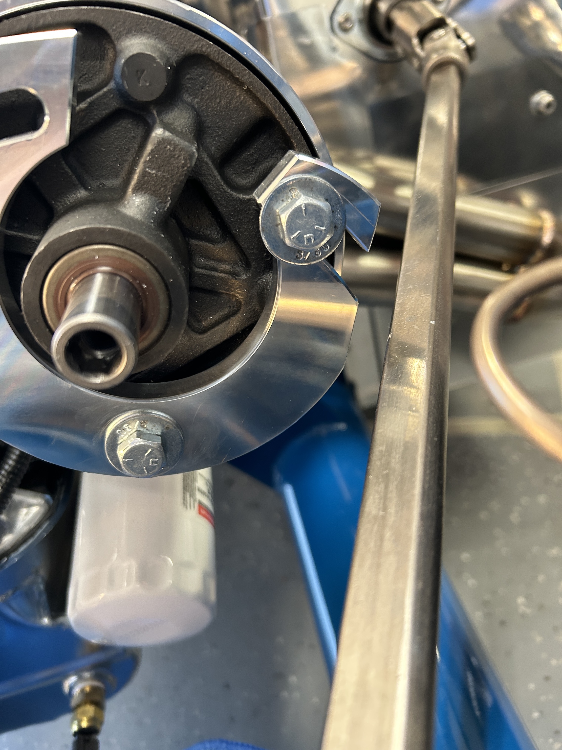 PowerSteering2