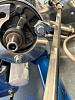 PowerSteering2