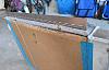 breeze upper rad2