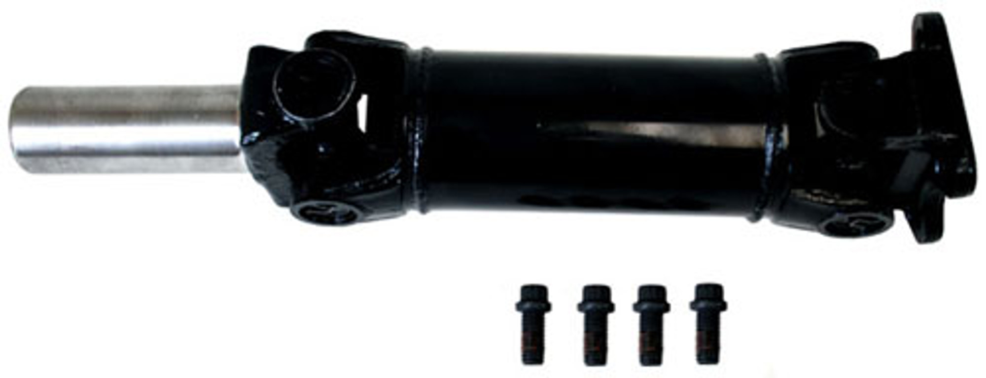 driveshaft  85331