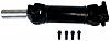 driveshaft  85331
