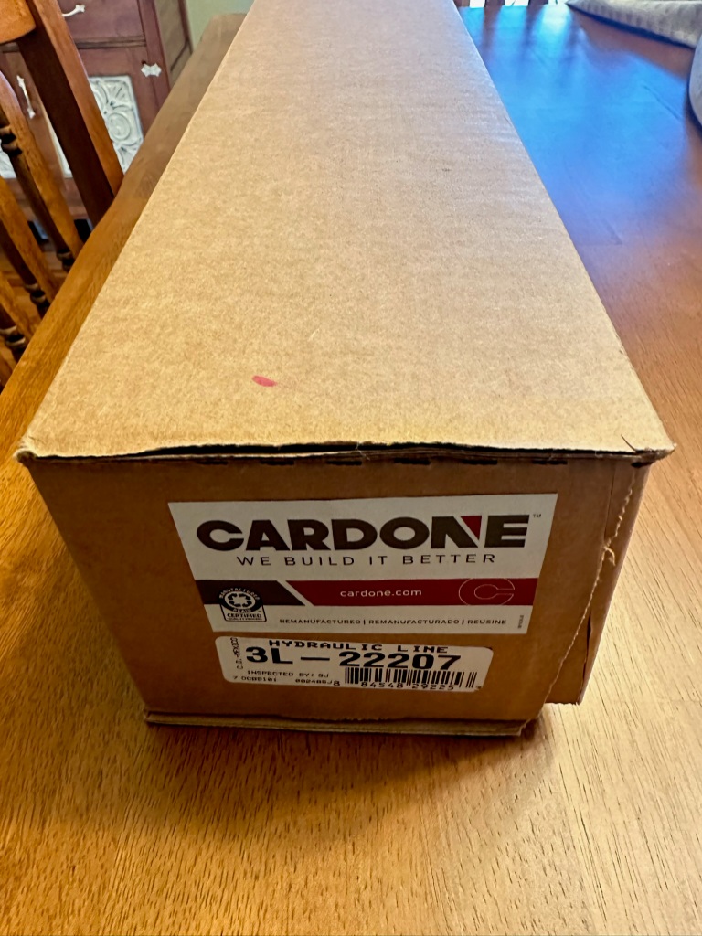 3L 22207 3c