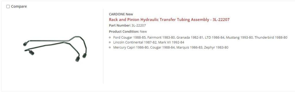 3L 22207 applications c