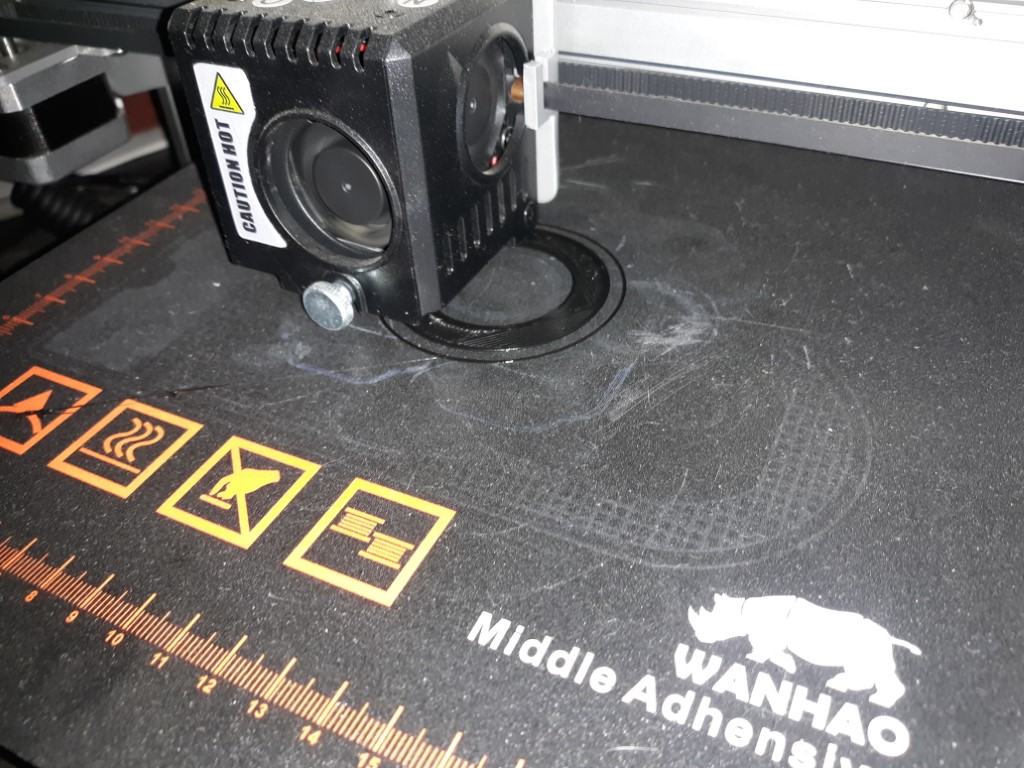 NRG 3d