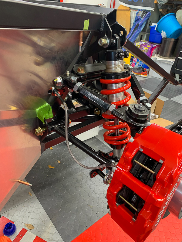 FrontSuspension1