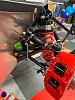 FrontSuspension1
