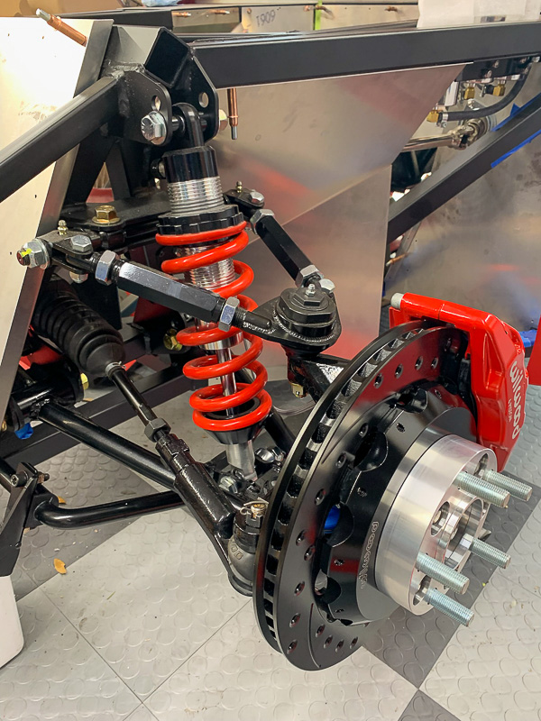 FrontSuspension3