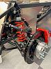 FrontSuspension3