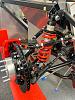FrontSuspension2