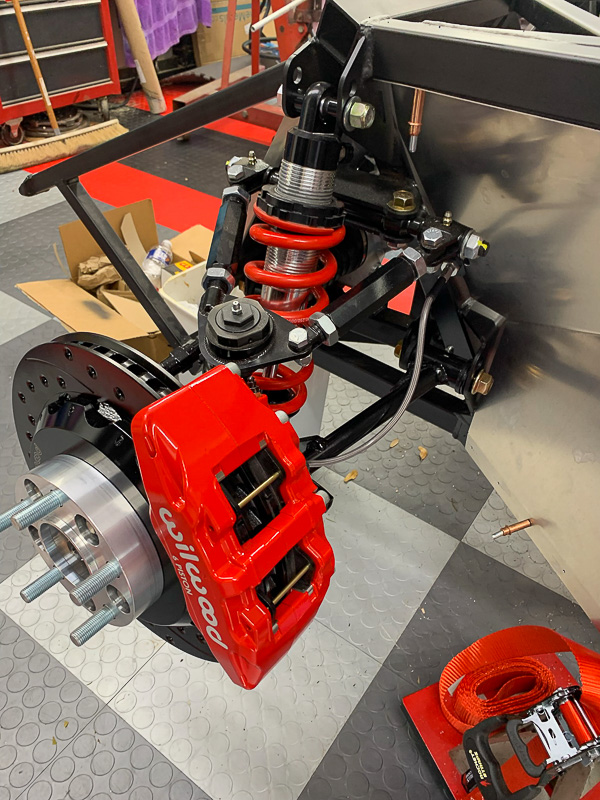 FrontSuspension4