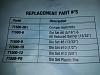 AC install 3