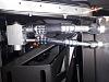 AC install 8