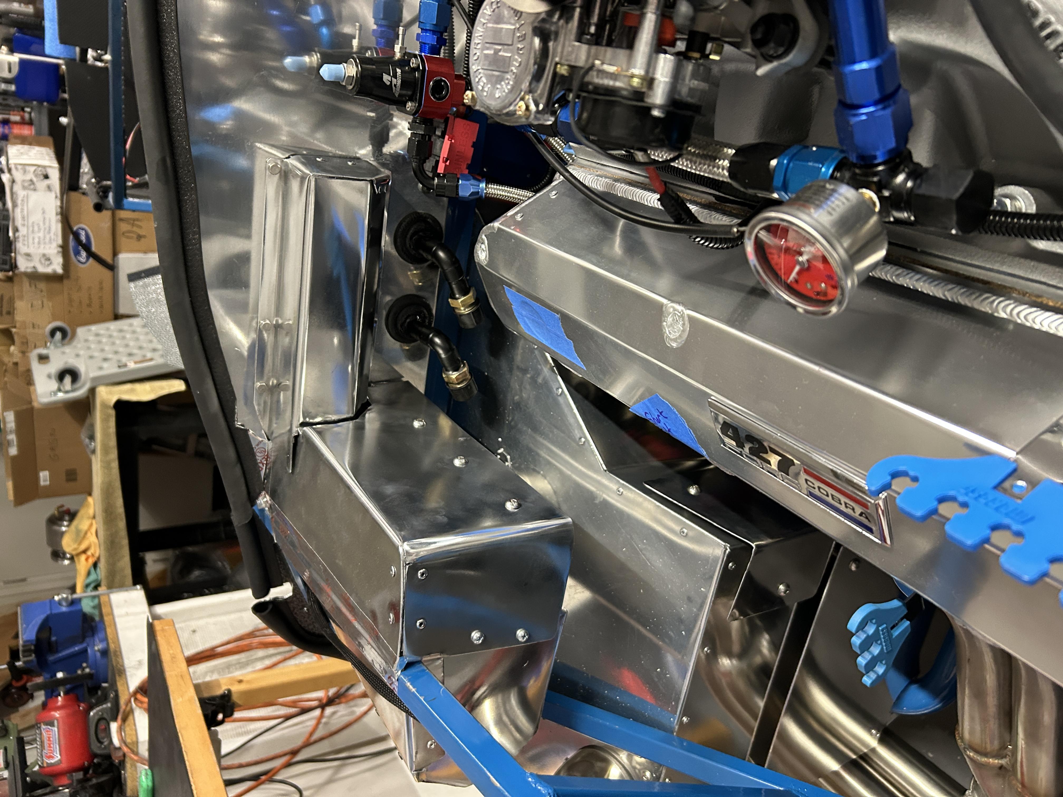 NewVersionHeaterBox