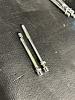 ValveCoverbolt