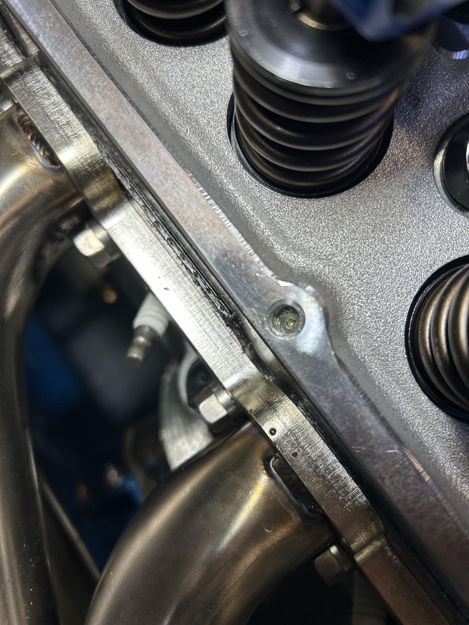 ValveCoverbolt2