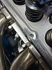 ValveCoverbolt2