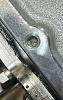 ValveCoverbolt3